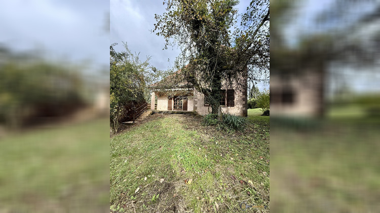 Ma-Cabane - Vente Maison Sarreguemines, 249 m²