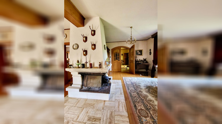 Ma-Cabane - Vente Maison Sarreguemines, 249 m²