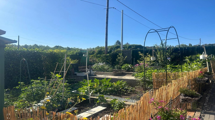 Ma-Cabane - Vente Maison Sarreinsming, 158 m²