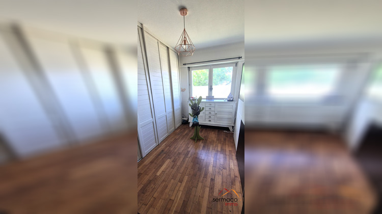 Ma-Cabane - Vente Maison Sarreinsming, 141 m²