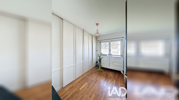Ma-Cabane - Vente Maison Sarreinsming, 141 m²