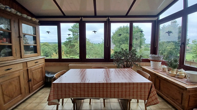 Ma-Cabane - Vente Maison Sarrewerden, 175 m²