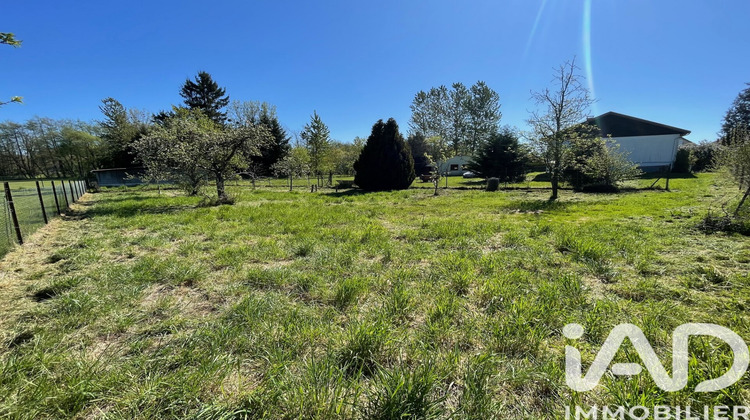 Ma-Cabane - Vente Maison Sarrey, 80 m²