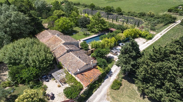 Ma-Cabane - Vente Maison Sarrians, 475 m²