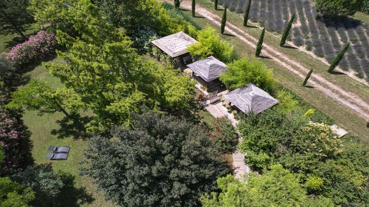 Ma-Cabane - Vente Maison Sarrians, 475 m²