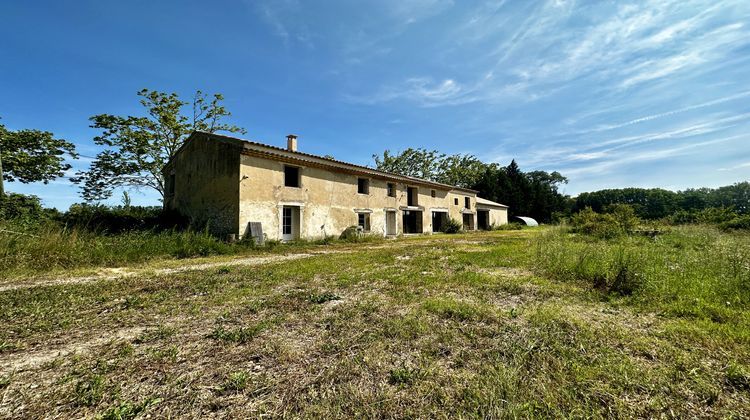 Ma-Cabane - Vente Maison Sarrians, 300 m²