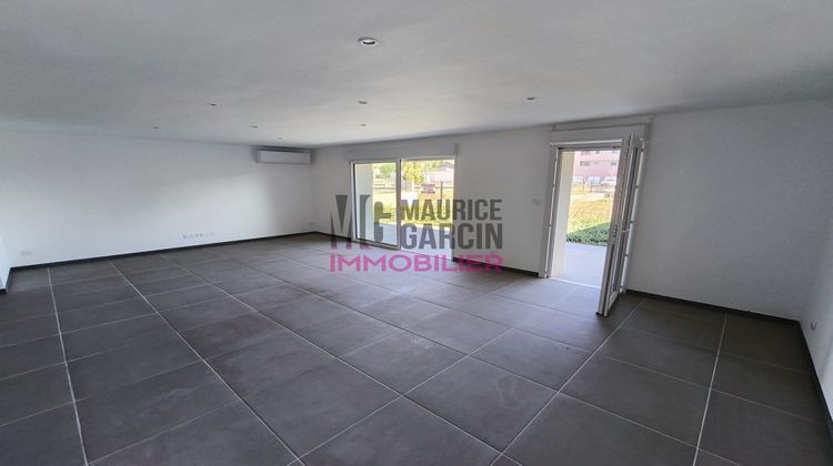 Ma-Cabane - Vente Maison Sarrians, 120 m²