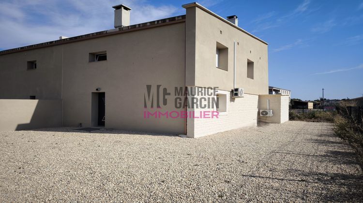 Ma-Cabane - Vente Maison Sarrians, 120 m²