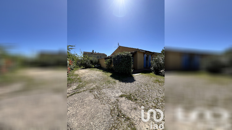 Ma-Cabane - Vente Maison Sarrians, 90 m²