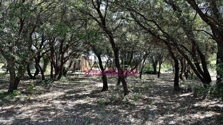 Ma-Cabane - Vente Maison Sarrians, 135 m²