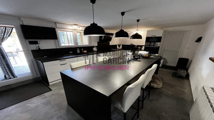 Ma-Cabane - Vente Maison Sarrians, 280 m²