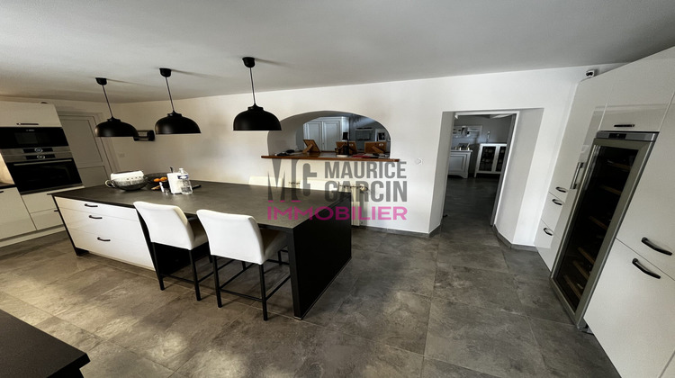 Ma-Cabane - Vente Maison Sarrians, 280 m²