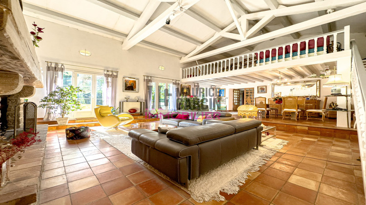 Ma-Cabane - Vente Maison Sarrians, 271 m²