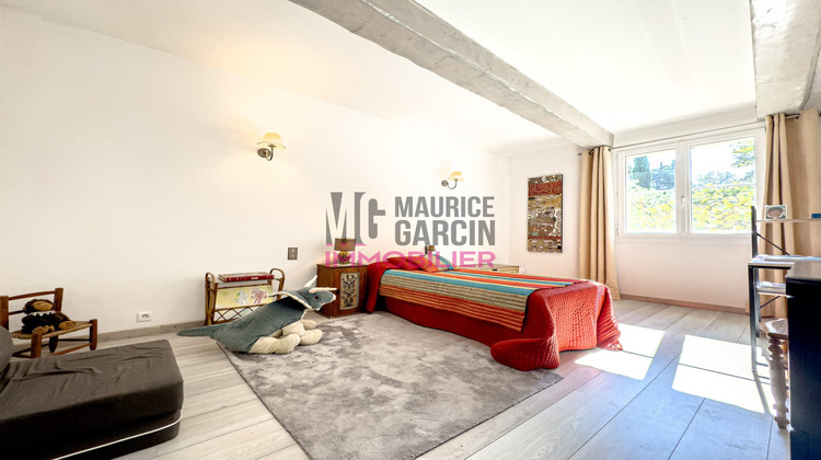 Ma-Cabane - Vente Maison Sarrians, 271 m²