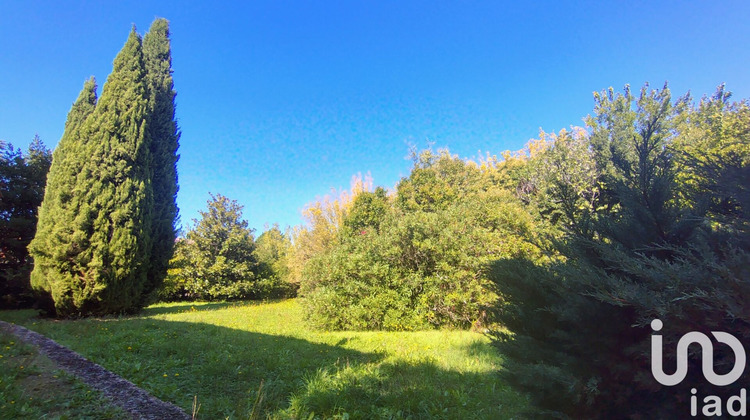 Ma-Cabane - Vente Maison Sarrians, 149 m²