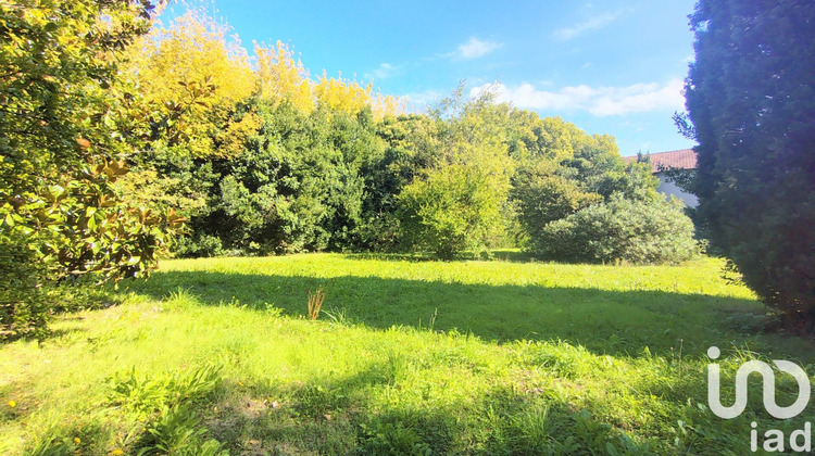 Ma-Cabane - Vente Maison Sarrians, 149 m²