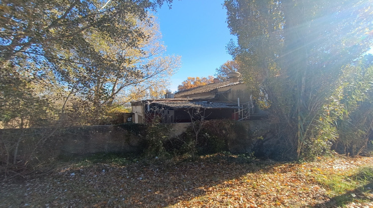 Ma-Cabane - Vente Maison Sarrians, 190 m²