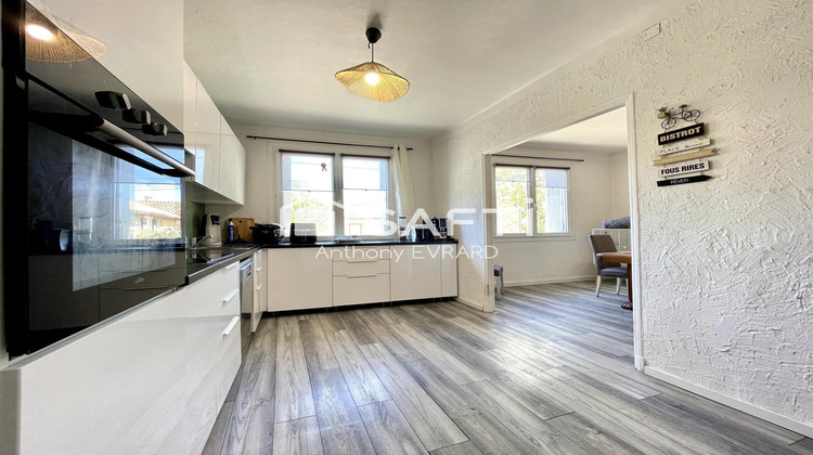 Ma-Cabane - Vente Maison Sarrians, 142 m²