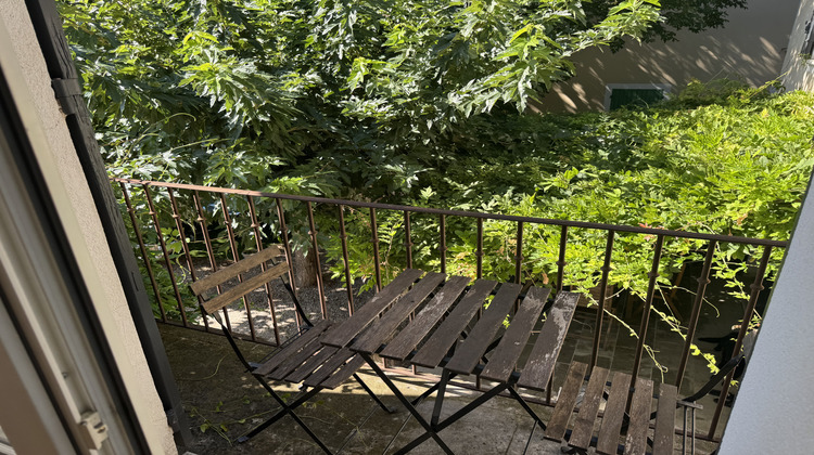 Ma-Cabane - Vente Maison Sarrians, 225 m²