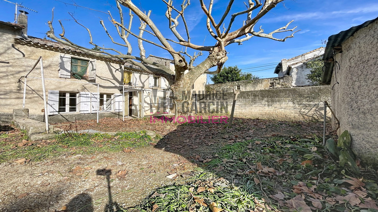 Ma-Cabane - Vente Maison Sarrians, 108 m²