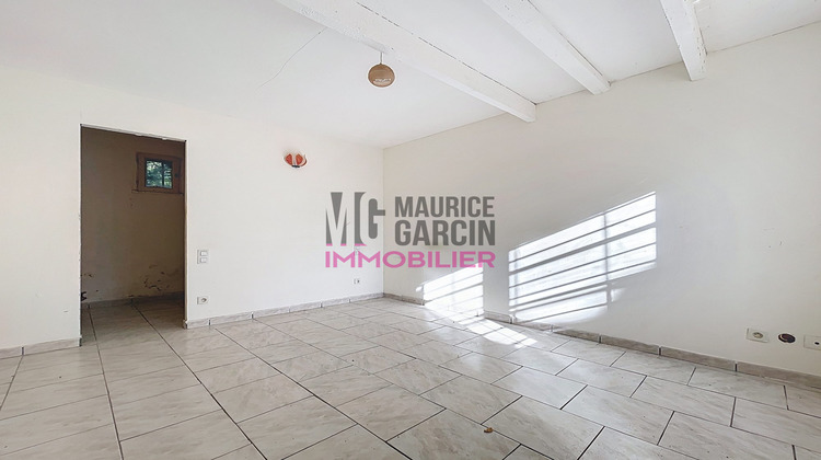 Ma-Cabane - Vente Maison Sarrians, 108 m²