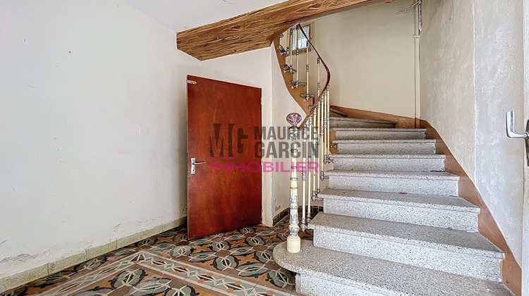 Ma-Cabane - Vente Maison Sarrians, 108 m²