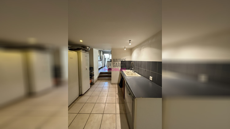 Ma-Cabane - Vente Maison Sarrians, 180 m²