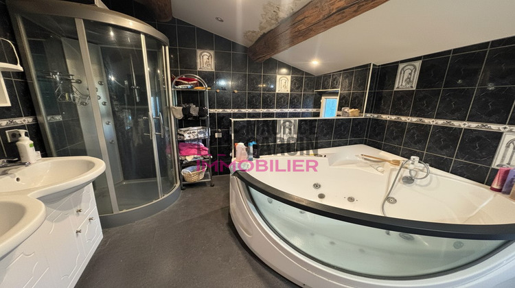 Ma-Cabane - Vente Maison Sarrians, 180 m²