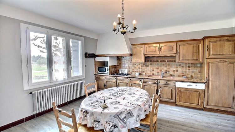 Ma-Cabane - Vente Maison SARRIANS, 230 m²