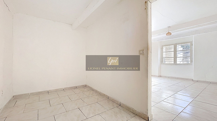 Ma-Cabane - Vente Maison SARRIANS, 110 m²