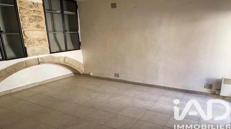 Ma-Cabane - Vente Maison Sarrians, 45 m²