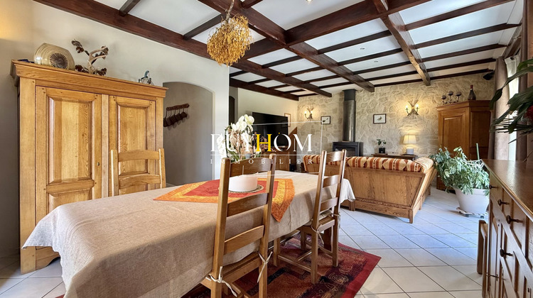 Ma-Cabane - Vente Maison Sarrians, 160 m²