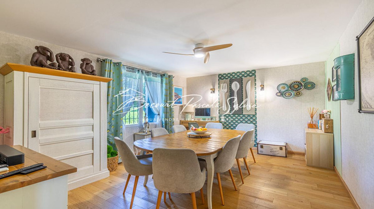 Ma-Cabane - Vente Maison SARRIANS, 211 m²