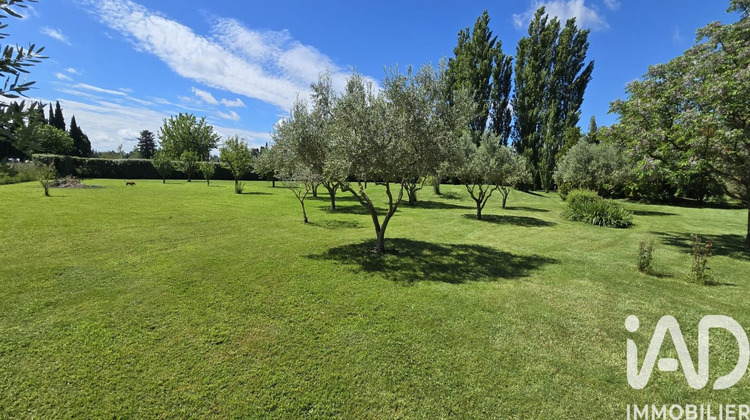 Ma-Cabane - Vente Maison Sarrians, 275 m²