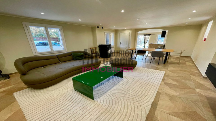 Ma-Cabane - Vente Maison Sarrians, 125 m²