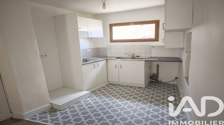Ma-Cabane - Vente Maison Sarrians, 79 m²