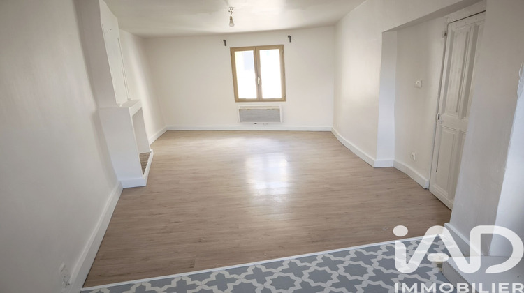 Ma-Cabane - Vente Maison Sarrians, 79 m²