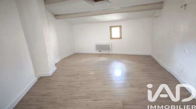 Ma-Cabane - Vente Maison Sarrians, 79 m²