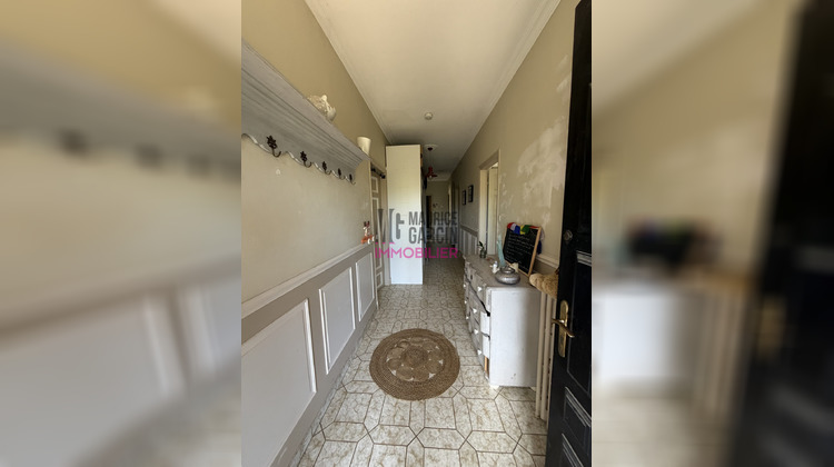 Ma-Cabane - Vente Maison Sarrians, 219 m²