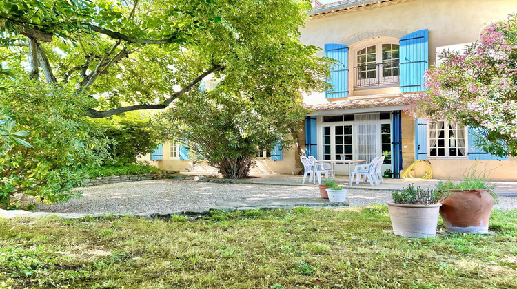 Ma-Cabane - Vente Maison Sarrians, 290 m²