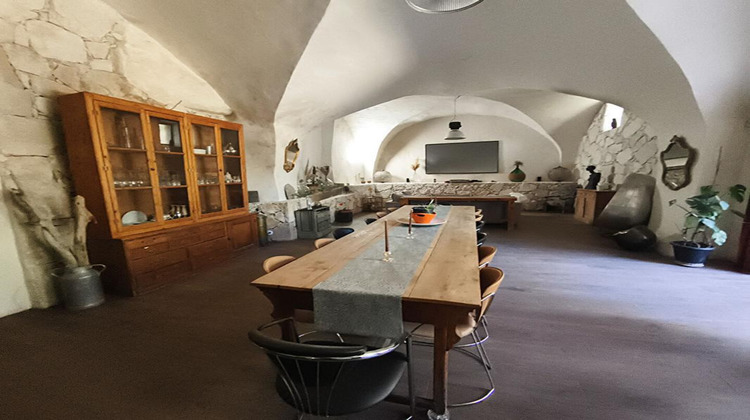 Ma-Cabane - Vente Maison SARRIANS, 222 m²