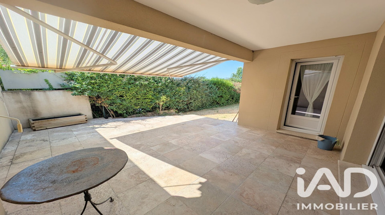 Ma-Cabane - Vente Maison Sarrians, 90 m²