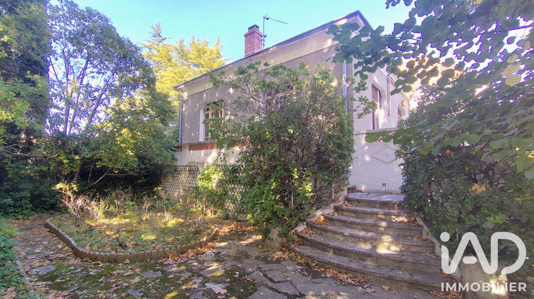 Ma-Cabane - Vente Maison Sarrians, 150 m²