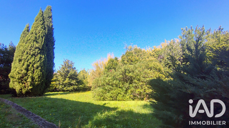 Ma-Cabane - Vente Maison Sarrians, 150 m²