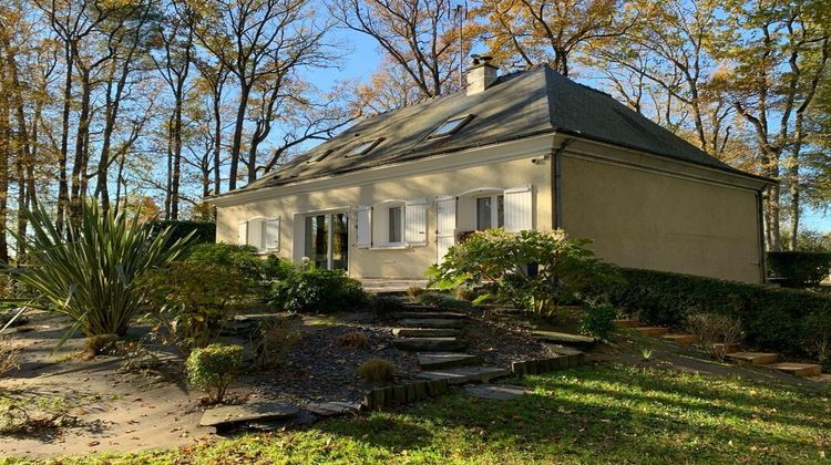 Ma-Cabane - Vente Maison SARRIGNE, 152 m²