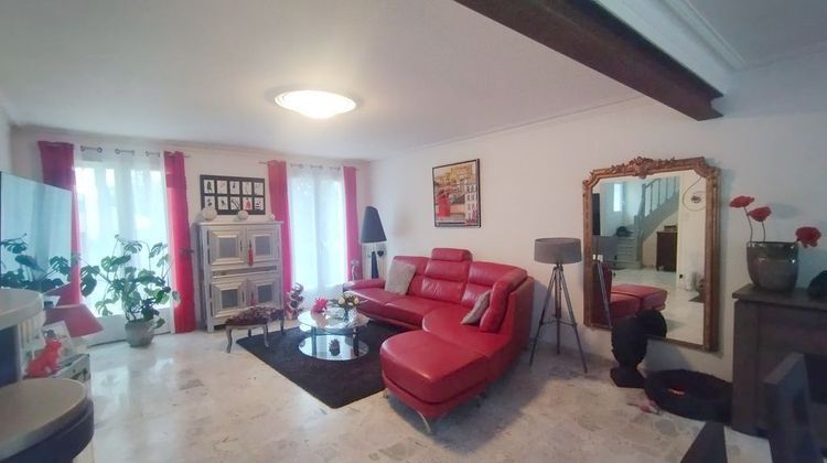 Ma-Cabane - Vente Maison SARRIGNE, 152 m²