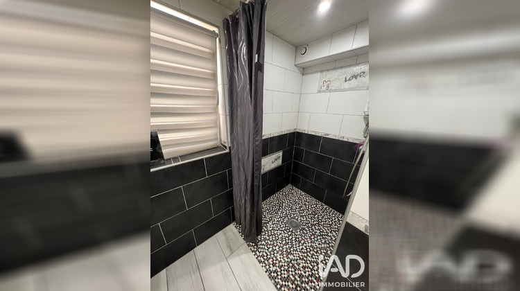 Ma-Cabane - Vente Maison Sarrogna, 100 m²