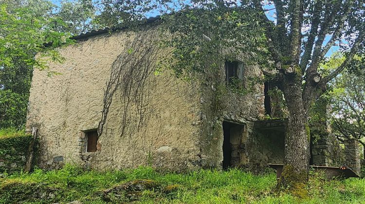 Ma-Cabane - Vente Maison Sarrola-Carcopino, 60 m²