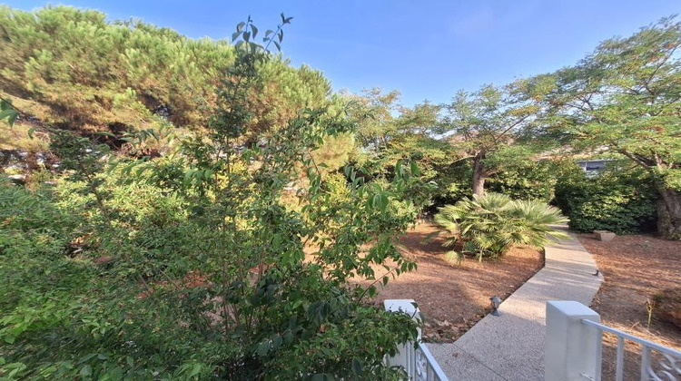 Ma-Cabane - Vente Maison Sarrola-Carcopino, 150 m²