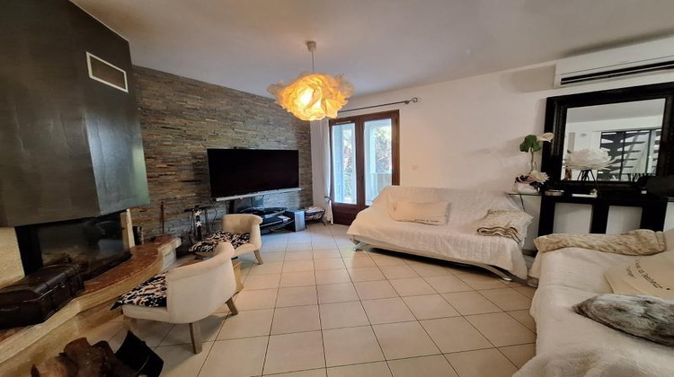 Ma-Cabane - Vente Maison Sarrola-Carcopino, 150 m²